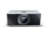 Sharp RADIO INTERNETOWE DR-I470(GR)PRO - 1391445 - zdjęcie 3